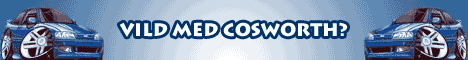 Link til www.Ford-Cosworth.dk